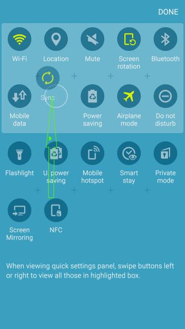 samsung_galaxy_s6_quick_settings_3_move_buttons