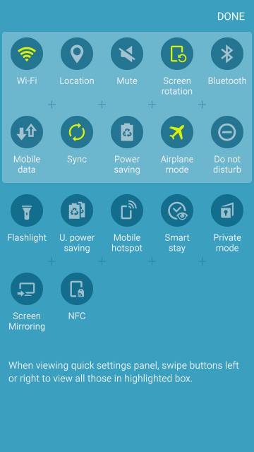 samsung_galaxy_s6_quick_settings_4_move_buttons