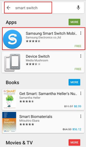 transfer_data_from_previous_device_to_Samsung_Galaxy_S6_S6_edge_1_search_smart_switch_mobile_app