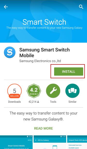 transfer_data_from_previous_device_to_Samsung_Galaxy_S6_S6_edge_2_install_smart_switch_mobile_app