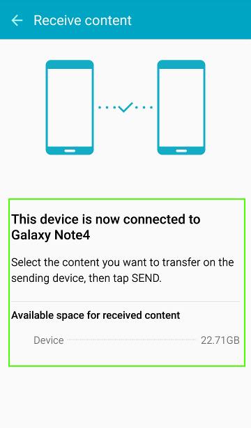 transfer_data_from_previous_device_to_Samsung_Galaxy_S6_S6_edge_7_conencted