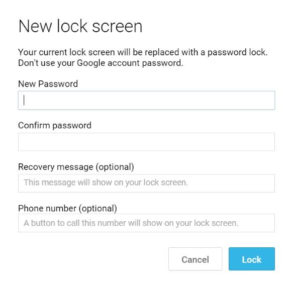 unlock_Samsung_Galaxy_S6_and_S6_edge_2_android_device_manager_new_lock_screen