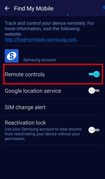 unlock_Samsung_Galaxy_S6_and_S6_edge_4_remote_control
