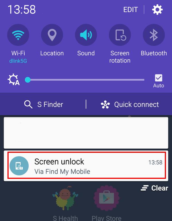unlock_Samsung_Galaxy_S6_and_S6_edge_8_unlocked_Galaxy_s6