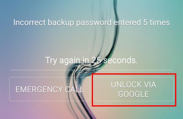 unlock_Samsung_Galaxy_S6_and_S6_edge_update_unlock_via_google