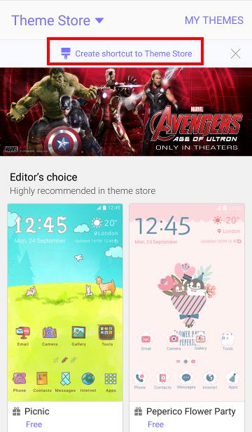 use_Samsung_Galaxy_S6_themes_12_themes_store