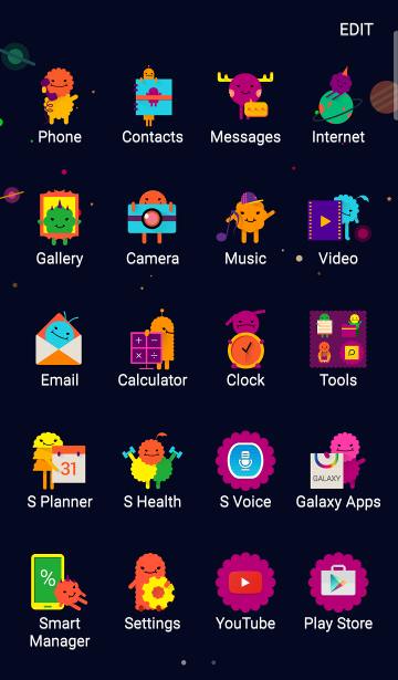 use_Samsung_Galaxy_S6_themes_8_new_space_themes_app_screen