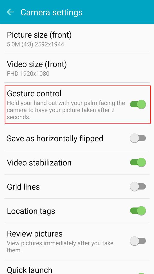 Galaxy_S6_camera_gesture_control_2_enable_gesture_control