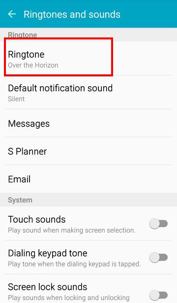 assign_and_reset_default_application_on_galaxy_s6_s6_edge_1_settings_ringtone