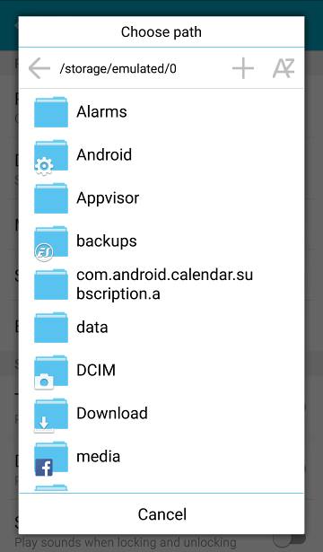 assign_and_reset_default_application_on_galaxy_s6_s6_edge_4_default_app_in_action