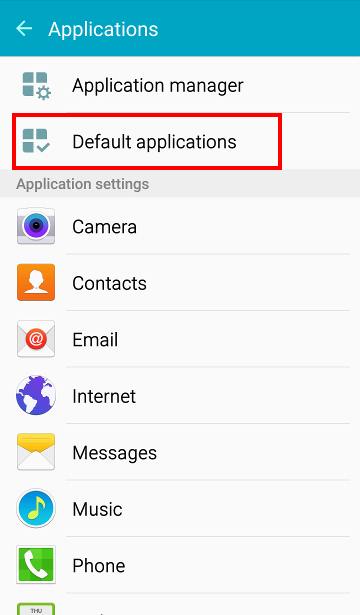 assign_and_reset_default_application_on_galaxy_s6_s6_edge_6_settings_default_app