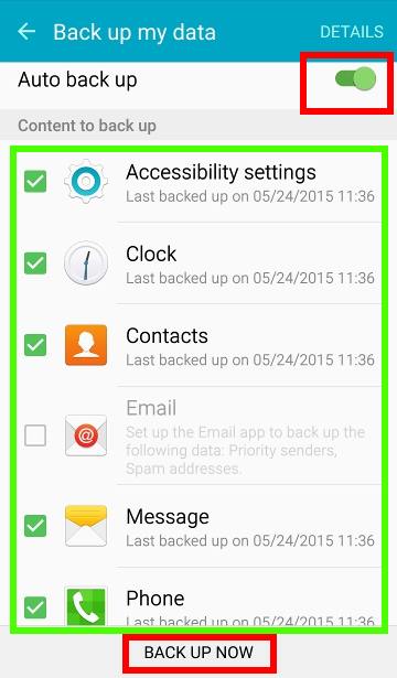 backup_galaxy_s6_and_s6_edge_3_enable_backup_to_samsung_account