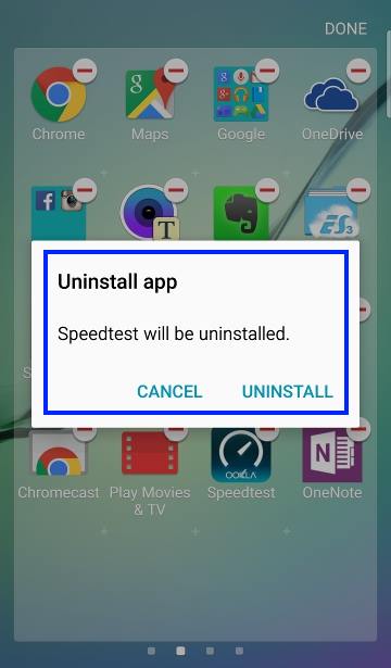 disable_apps_and_uninstall_apps_on_galaxy_s6_13_uninstall_apps