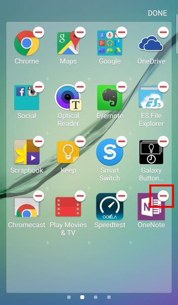 disable_apps_and_uninstall_apps_on_galaxy_s6_2_edit_mode