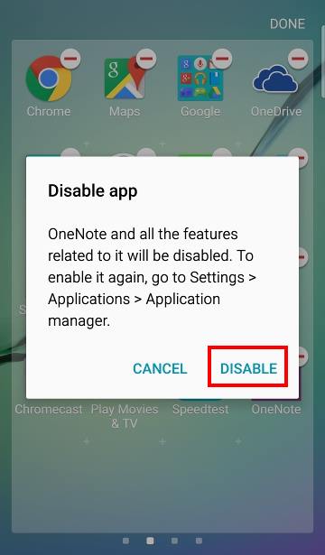 disable_apps_and_uninstall_apps_on_galaxy_s6_3_disable_apps