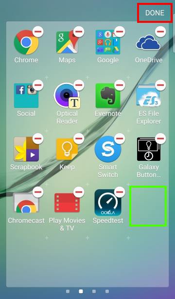 disable_apps_and_uninstall_apps_on_galaxy_s6_4_apps_disabled