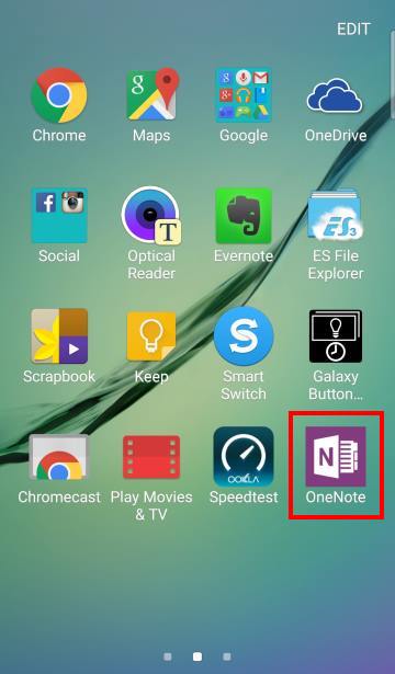 disable_apps_and_uninstall_apps_on_galaxy_s6_5_tap_hold_app
