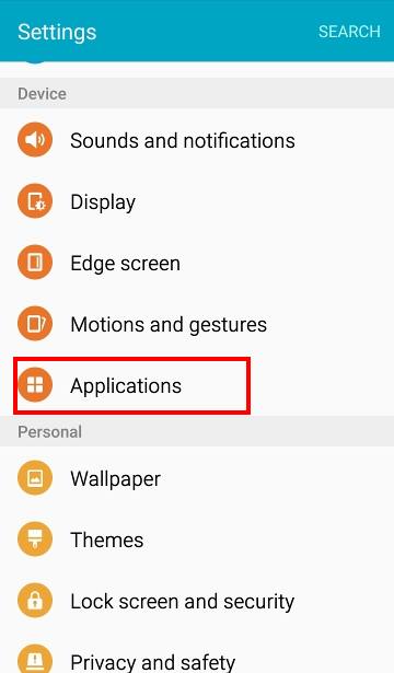 disable_apps_and_uninstall_apps_on_galaxy_s6_7_settings_apps