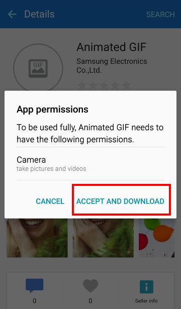 download_install_additional_galaxy_s6_camera_modes_5_install_camera_modes_permissions