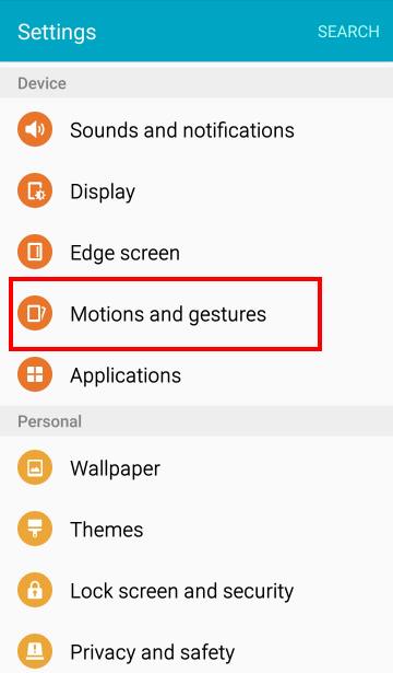 galaxy_s6_motions_and_gestures_1_settings