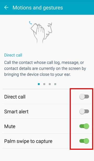 galaxy_s6_motions_and_gestures_2_enable_disable