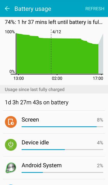 galaxy_s6_smart_manager_4_battery_usage