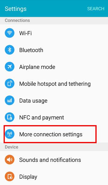 print_from_galaxy_s6_and_s6_edge_5_more_connection_settings