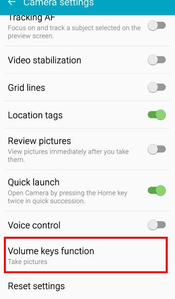 use_volume_key_to_control_Galaxy_S6_camera_2_current_function_for_volume_keys
