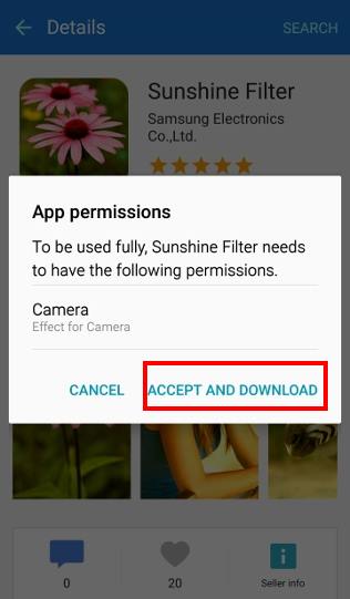 Galaxy_S6_camera_effects_guide_6_permissions