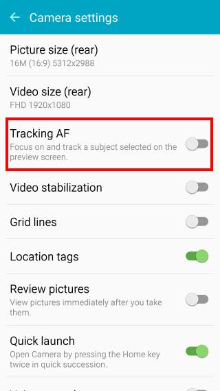 Galaxy_S6_camera_tracking_AF_auto_focus_2_enable_tracking_AF