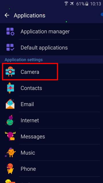 turn_on_off_picture_review_for_galaxy_s6_camera_1_settings_applications