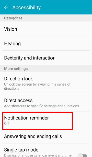 use_galaxy_s6_notification_reminder_2_accessibility