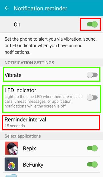 use_galaxy_s6_notification_reminder_4_notification_reminder_on
