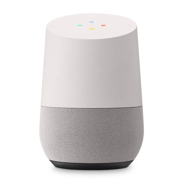 Google Home guides