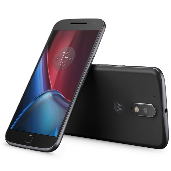 Detailed guides show you how to use Moto G, Moto G 2nd Gen (Moto G 2014), Moto G 3rd Gen (Moto G 2015) and Moto G4