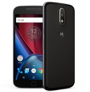 Detailed guides show you how to use Moto G, Moto G 2nd Gen (Moto G 2014), Moto G 3rd Gen (Moto G 2015) and Moto G4