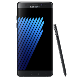 Galaxy Note Guides