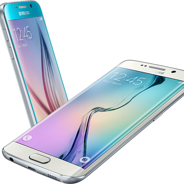 How-to guides for Samsung Galaxy S6, Galaxy S6 edge and Galaxy S6 edge+
