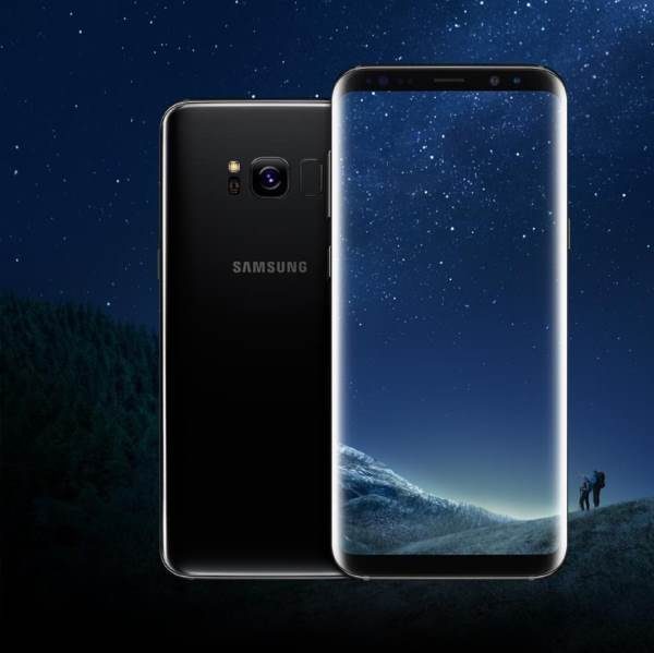 Galaxy S8 Guides