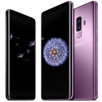 Galaxy S9 Guides