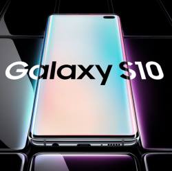Galaxy S10 Guides