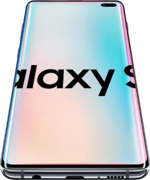 top 10 new features of Galaxy S10