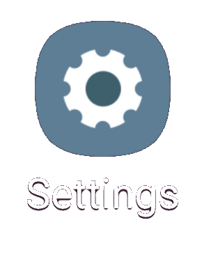 How To Use Galaxy S10 Settings Galaxy S10 Guides