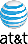 AT&T: official user manual for Samsung Galaxy S20, S20+, and S20 Ultra in US English (AT&T, English)