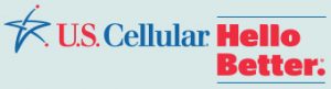 U.S. Cellular: official user manual for Samsung Galaxy S20, S20+, and S20 Ultra in US English (U.S. Cellular, English)