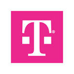 T-Mobile: official user manual for Samsung Galaxy S20, S20+, and S20 Ultra in US English (T-Mobile, English)