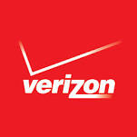 Verizon: official user manual for Samsung Galaxy S20, S20+, and S20 Ultra in US English (Verizon, English)