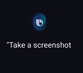 How to easily take a screenshot on Galaxy S20 without using any third-party apps?
