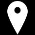 location service notification icon on Galaxy S23