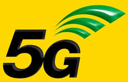 5G Support on Galaxy S23 Explained: 5G NR, NSA, SA, mmWave, and Sub-6